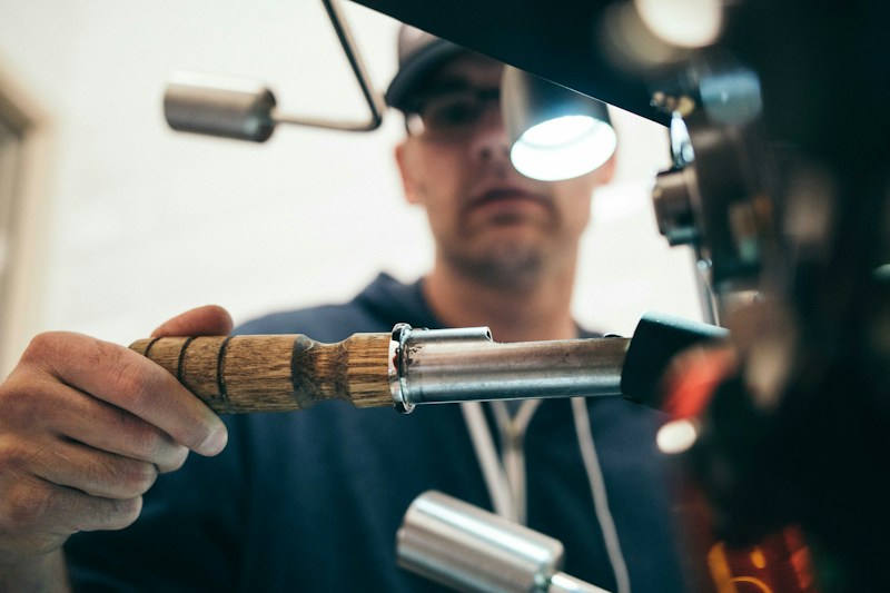 Beverages