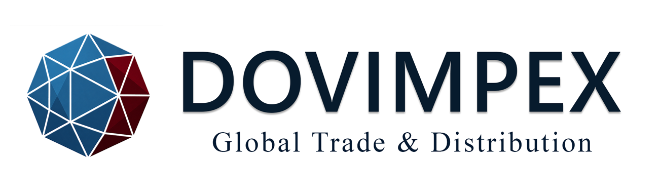 DOVIMPEX Global Trade & Distribution